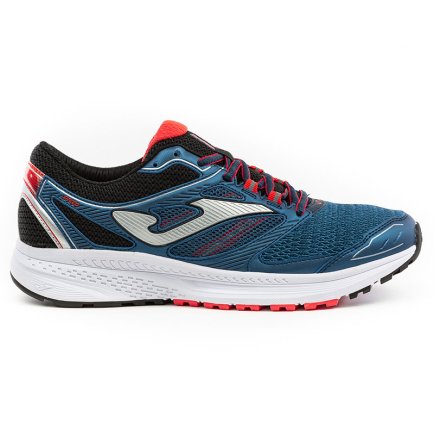 Кроссовки Joma R.SPEEDW-917 цвет: синий
