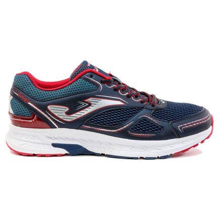Кросівки Joma R.VITAS-2006 колір: темно-синій