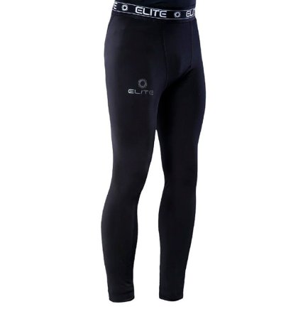 Воротарські штани Elite Body Shield Воротарські штани Elite Body Shield