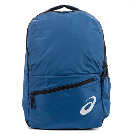 Рюкзак ASICS EVERYDAY BACKPACK 3033A408-400 колір: синій