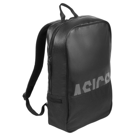 Рюкзак ASICS TR CORE BACKPACK 155003-0904 колір: чорний