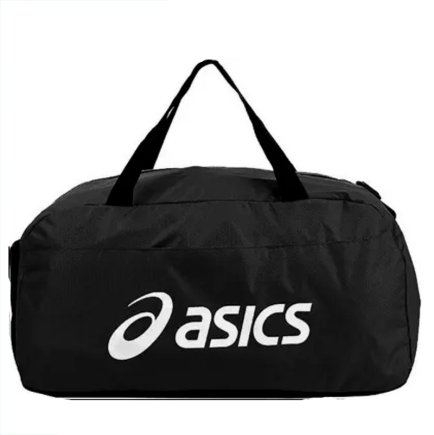 Спортивна сумка ASICS SPORTS BAG M 3033A410-001