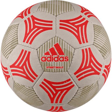 М'яч для футзалу Adidas Tango Sala CE9981 розмір 4