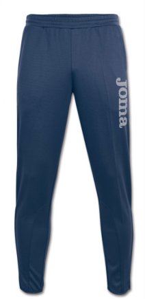 Спортивные штаны Joma COMBI 8011.12.31 темно-синие