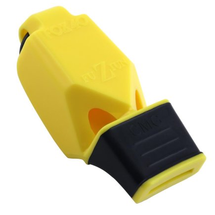 Свисток FOX 40 Original Whistle Fuziun CMG 8603-0208