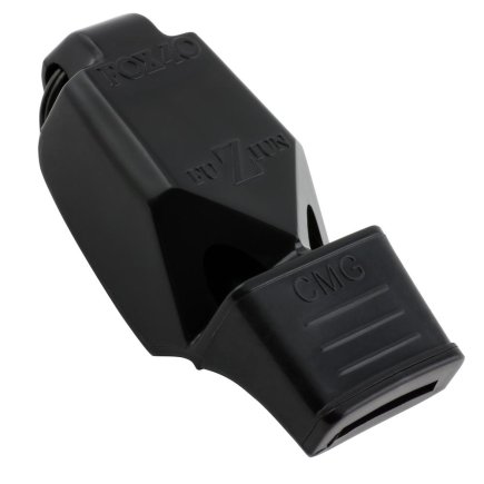 Свисток FOX 40 Original Whistle Fuziun CMG 8603-0008 Свисток FOX 40 Original Whistle Fuziun CMG 8603-0008
