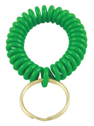 Браслет FOX40 FlexxCoil 8318-1400 Браслет FOX40 FlexxCoil 8318-1400