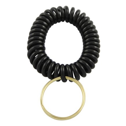 Браслет FOX40 FlexxCoil 8318-0000 Браслет FOX40 FlexxCoil 8318-0000