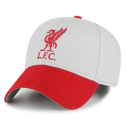 Кепка Ливерпуль Liverpool FC