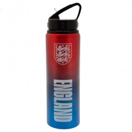 Пляшка для води Англія England FA