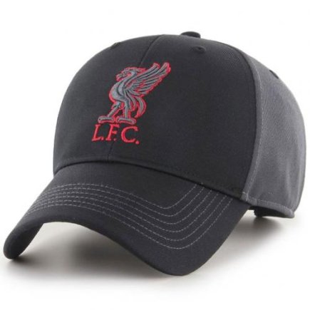 Кепка Ливерпуль Liverpool FC