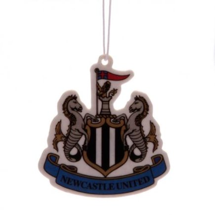 Освежитель воздуха Ньюкасл Юнайтед Newcastle United FC