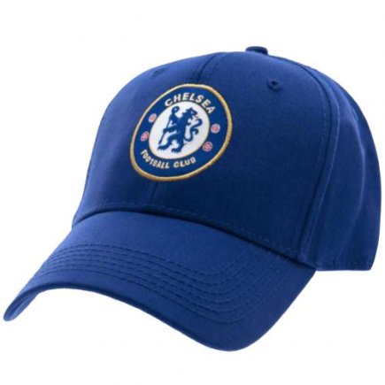 Кепка Челсі Chelsea FC