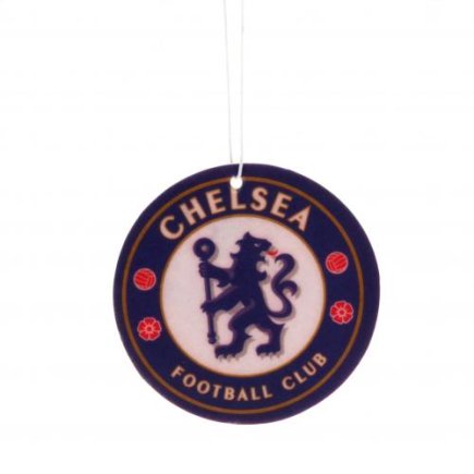 Освежитель воздуха Челси Chelsea FC