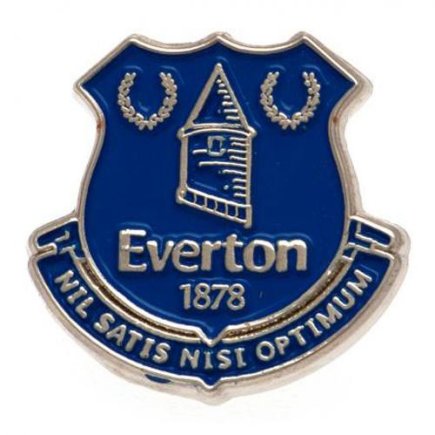 Значок Евертон Everton FC