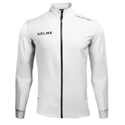Олімпійка Kelme CORDOBA 3871303.9103 колір: чорний / білий