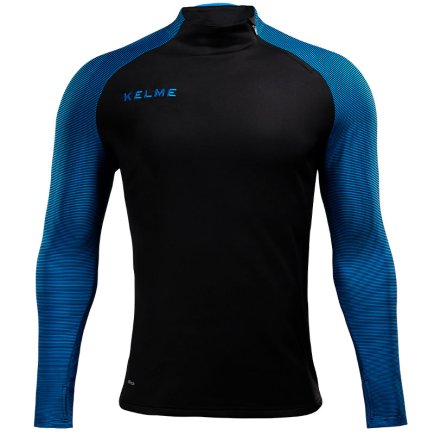 Реглан Kelme MONTES 3871301.9020 цвет: черный