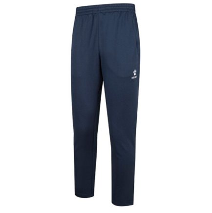 Брюки Kelme LEON 3891352.9416 цвет: синий