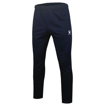 Брюки Kelme K15Z418.9416 цвет: синий