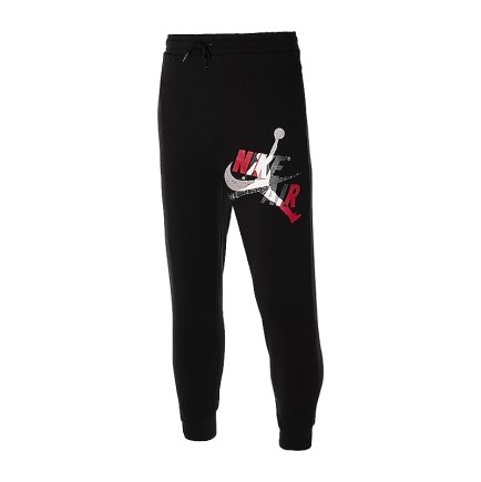 Спортивні штани Nike M J JM CLSCS LTWT FLC PANT CK2850-010