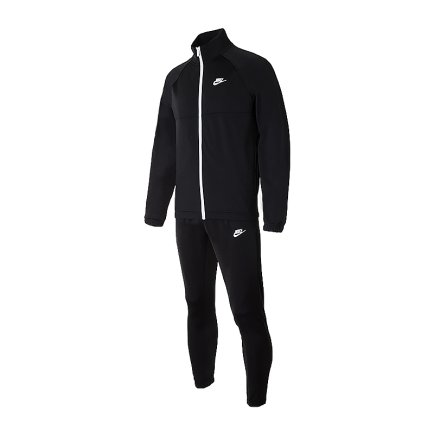 Спортивний костюм Nike M NSW CE TRK SUIT PK BV3055-011