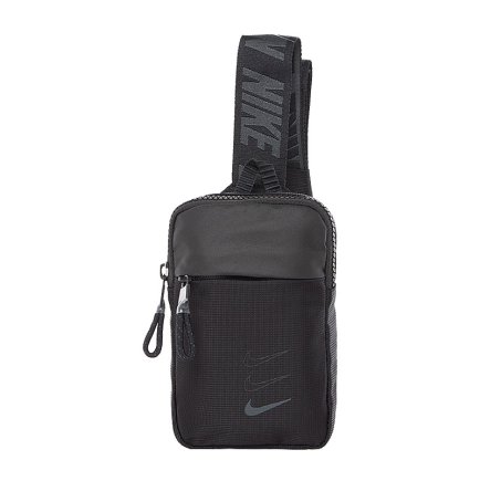 Поясна сумка Nike Sportswear Essentials BA5904-011