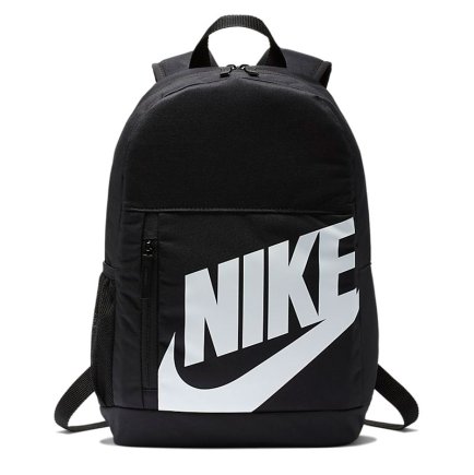 Рюкзак Nike Elemental BA6030-013 - Официальная Продукция