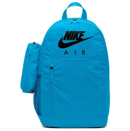Рюкзак Nike Y NK ELMNTL BKPK - GFX BA6032-446