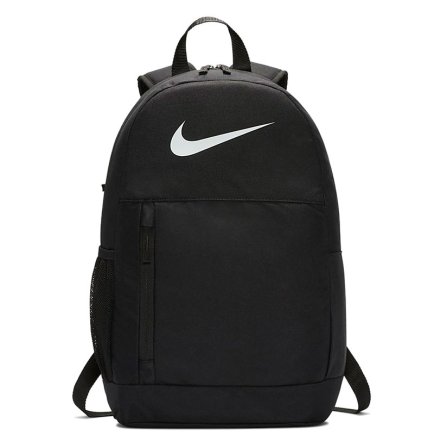 Рюкзак Nike Elemental BA6603-010