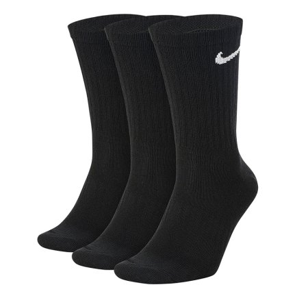 Шкарпетки Nike Everyday Lightweight SX7676-010