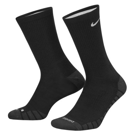 Носки Nike Everyday Max Cushioned SX5547-010 - Официальная Продукция