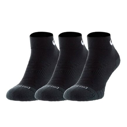 Носки Nike Everyday Max Cushioned SX5549-010 - Официальная Продукция