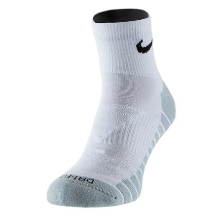 Носки Nike Everyday Max Cushioned SX5549-100 - Официальная Продукция