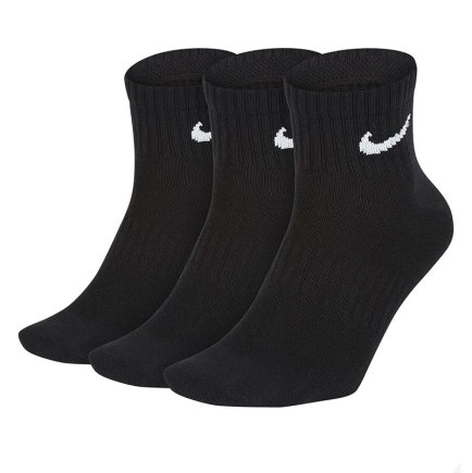 Шкарпетки Nike Everyday Lightweight SX7677-010