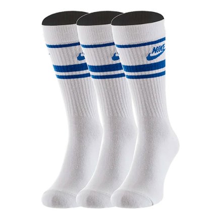 Шкарпетки Nike Sportswear Essential CQ0301-105