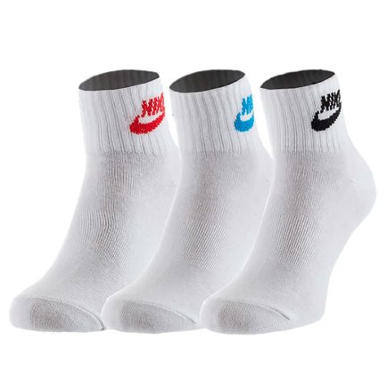 Носки Nike Everyday Essential SK0110-911