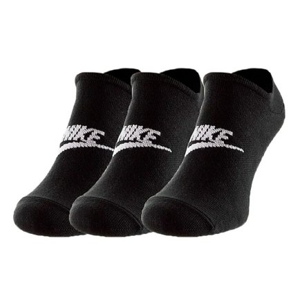 Носки Nike Sportswear Everyday Essentials SK0111-010