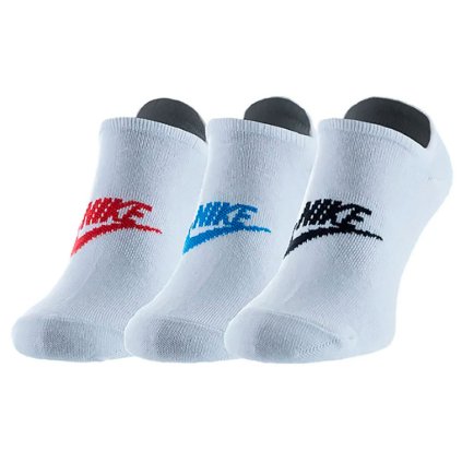 Носки Nike Sportswear Everyday Essentials SK0111-911