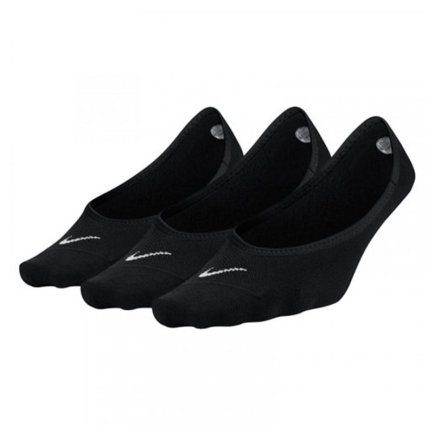 Носки Nike Everyday Lightweight SX4863-010 - Официальная Продукция