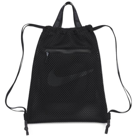 Сумка для взуття Nike Sportswear Essentials BA6146-011