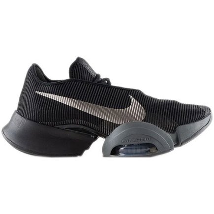 Кросівки Nike AIR ZOOM SUPERREP 2 CU6445-001