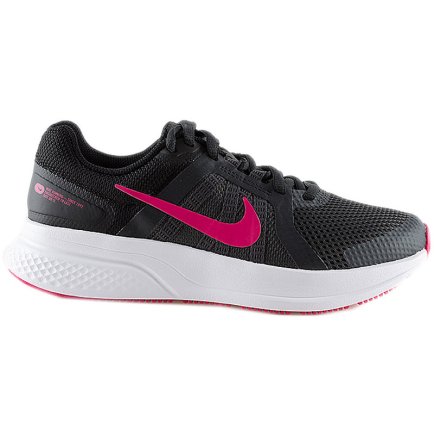 Кросівки Nike Run Swift 2 CU3528-011 жіночі