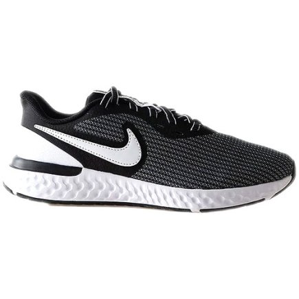 Кроссовки Nike Revolution 5 CZ8590-002