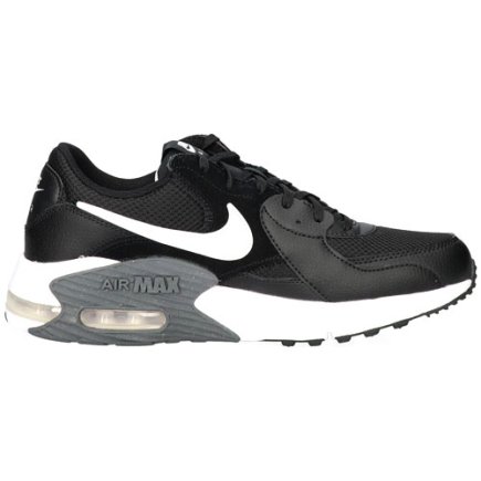 Кроссовки Nike AIR MAX EXCEE CD4165-001 - Официальная Продукция Кроссовки Nike AIR MAX EXCEE CD4165-001 - Официальная Продукция