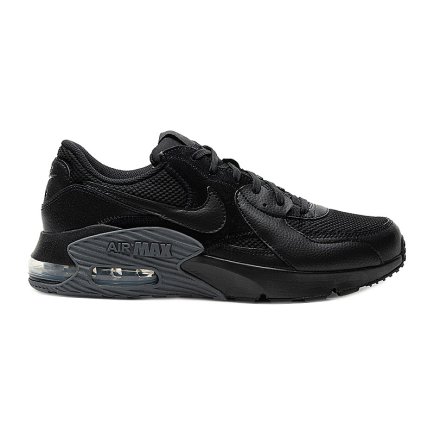 Кроссовки Nike Air Max Excee CD4165-003