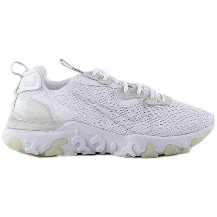 Кросівки Nike React Vision CD4373-101 - Офіційна Продукція Кросівки Nike React Vision CD4373-101 - Офіційна Продукція