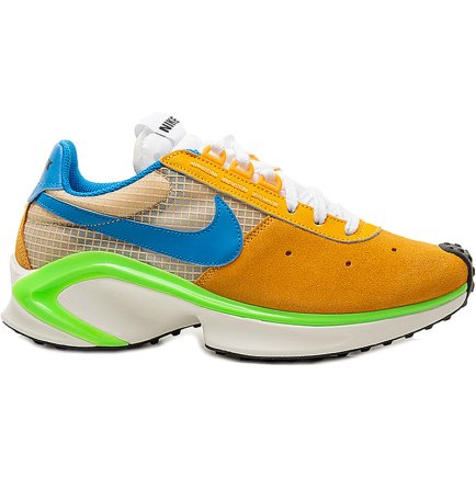 Кроссовки Nike D/MS/X Waffle CQ0205-700 - Официальная Продукция Кроссовки Nike D/MS/X Waffle CQ0205-700 - Официальная Продукция
