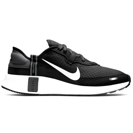Кросівки Nike Reposto CZ5631-012 - Офіційна Продукція Кросівки Nike Reposto CZ5631-012 - Офіційна Продукція