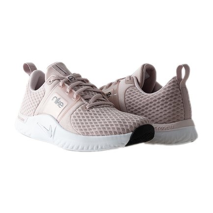 Кроссовки Nike Renew In-Season TR 10 CK2576-200 женские - Официальная Продукция Кроссовки Nike Renew In-Season TR 10 CK2576-200 женские - Официальная Продукция