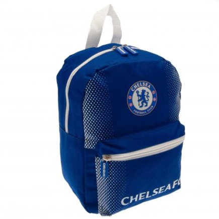 Рюкзак Челси Chelsea FC